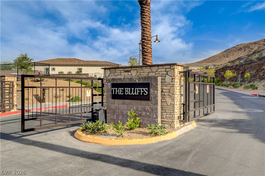 108 Barkset Way Henderson NV 89011
