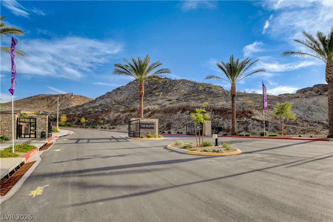 108 Barkset Way Henderson NV 89011