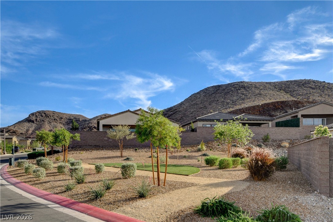108 Barkset Way Henderson NV 89011