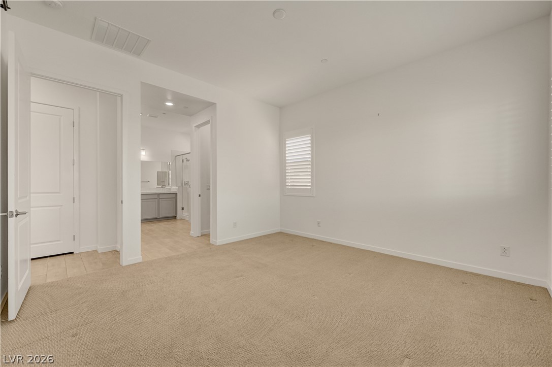 108 Barkset Way Henderson NV 89011
