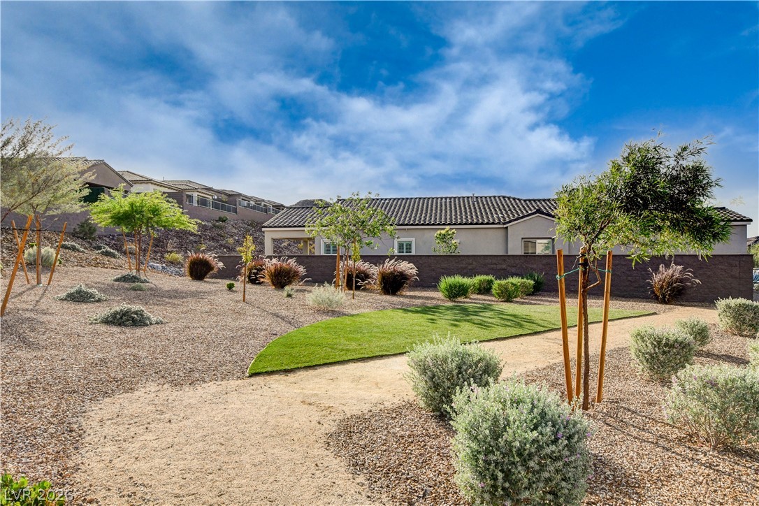 108 Barkset Way Henderson NV 89011