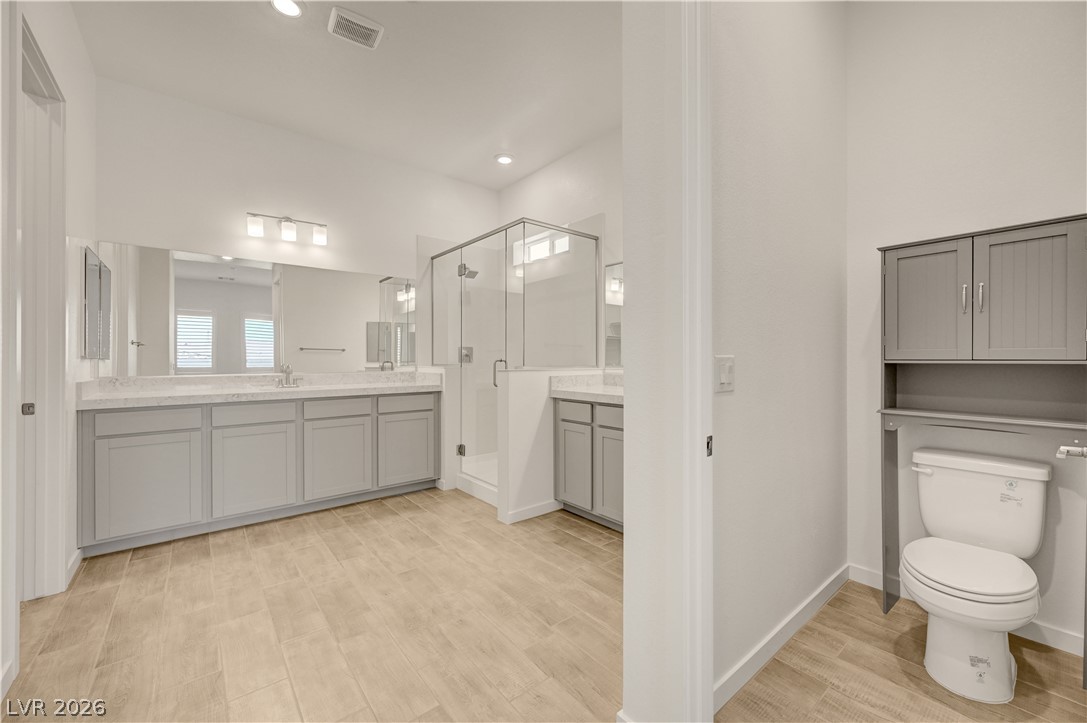 108 Barkset Way Henderson NV 89011