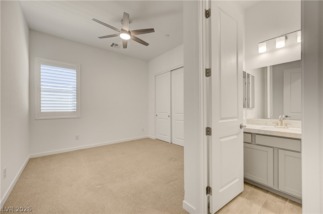 108 Barkset Way Henderson NV 89011