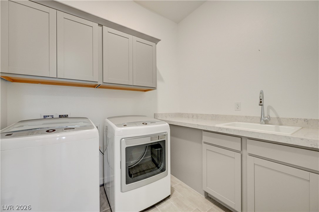 108 Barkset Way Henderson NV 89011