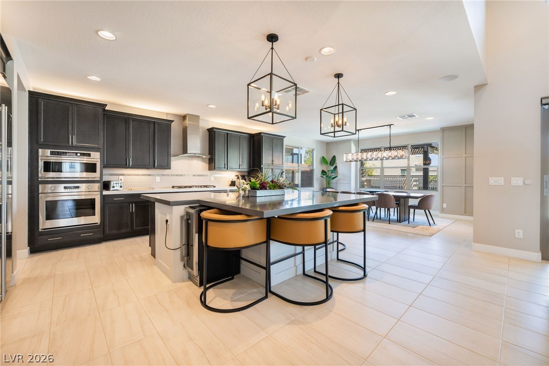 6812 Double Star Street Las Vegas NV 89135