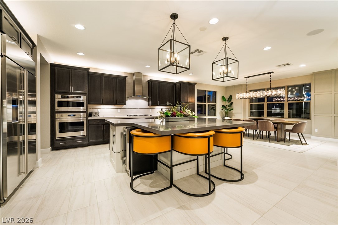 6812 Double Star Street Las Vegas NV 89135