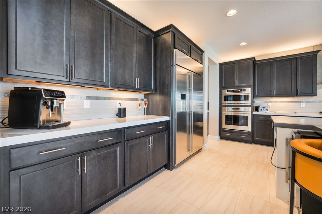 6812 Double Star Street Las Vegas NV 89135