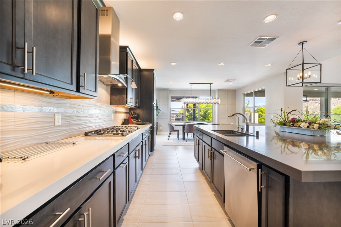 6812 Double Star Street Las Vegas NV 89135