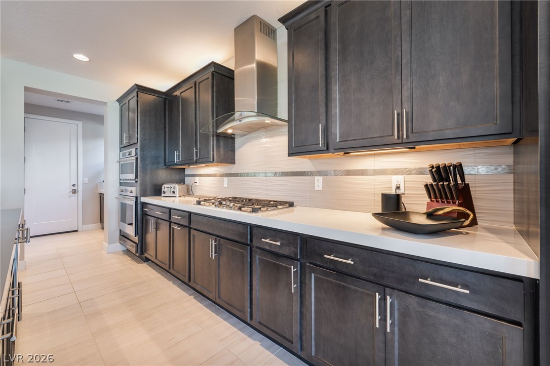 6812 Double Star Street Las Vegas NV 89135