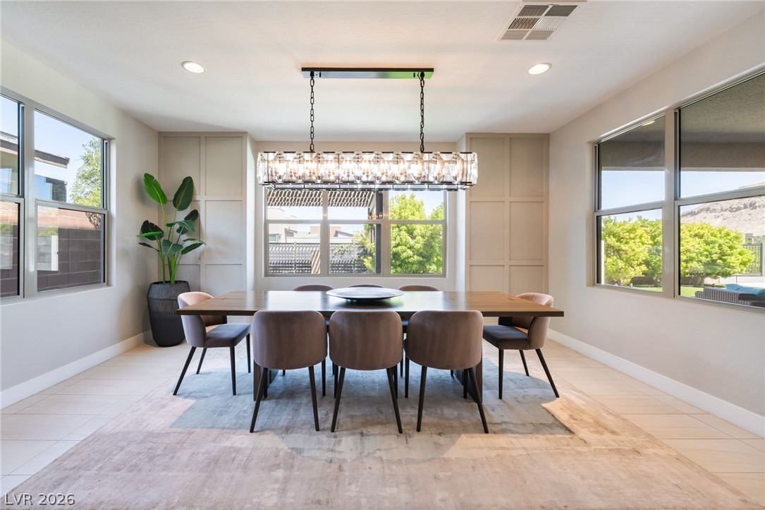 6812 Double Star Street Las Vegas NV 89135