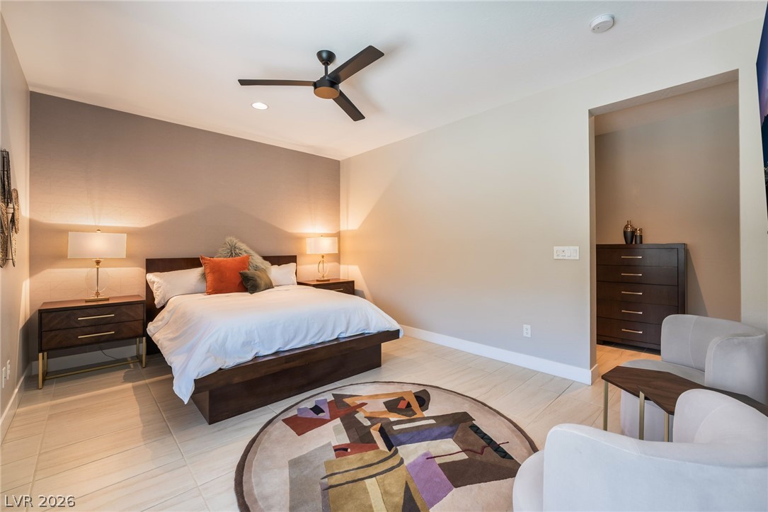 6812 Double Star Street Las Vegas NV 89135
