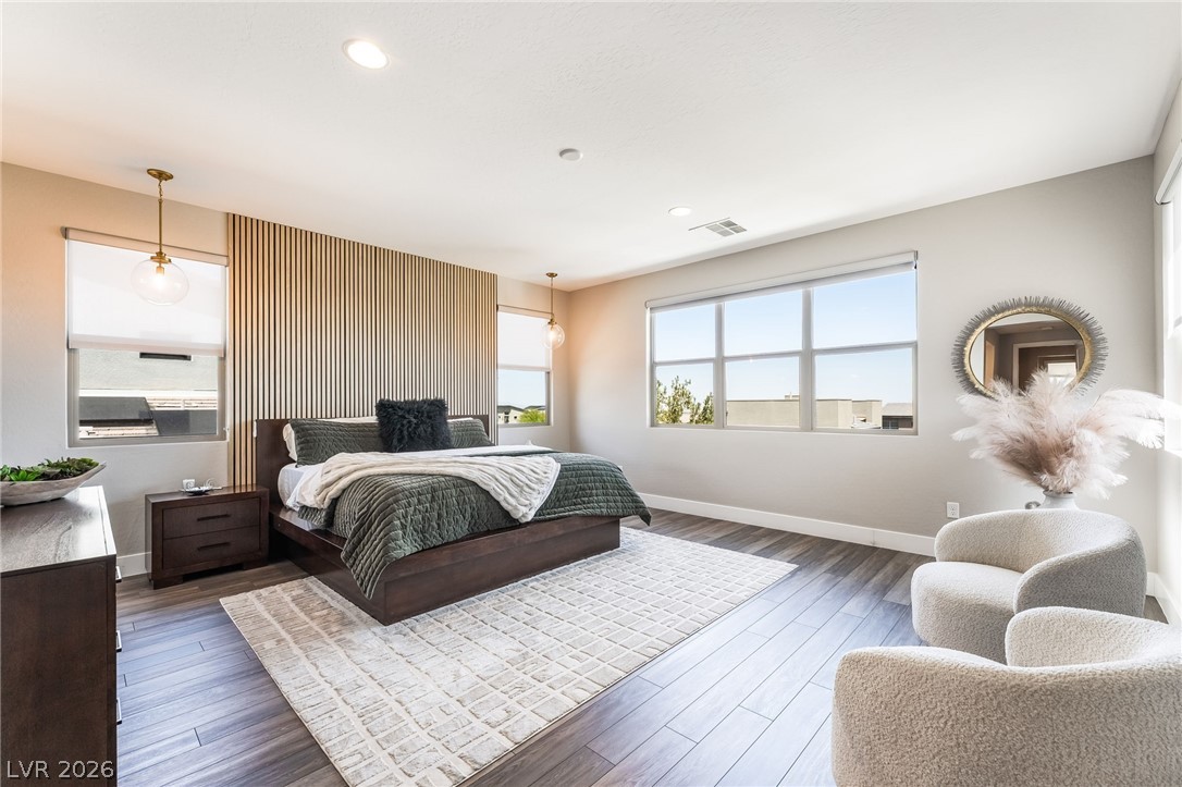 6812 Double Star Street Las Vegas NV 89135