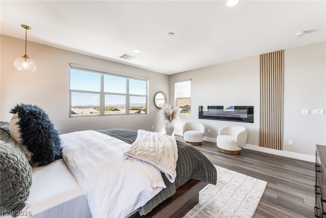 6812 Double Star Street Las Vegas NV 89135