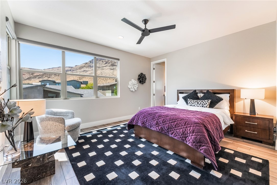 6812 Double Star Street Las Vegas NV 89135