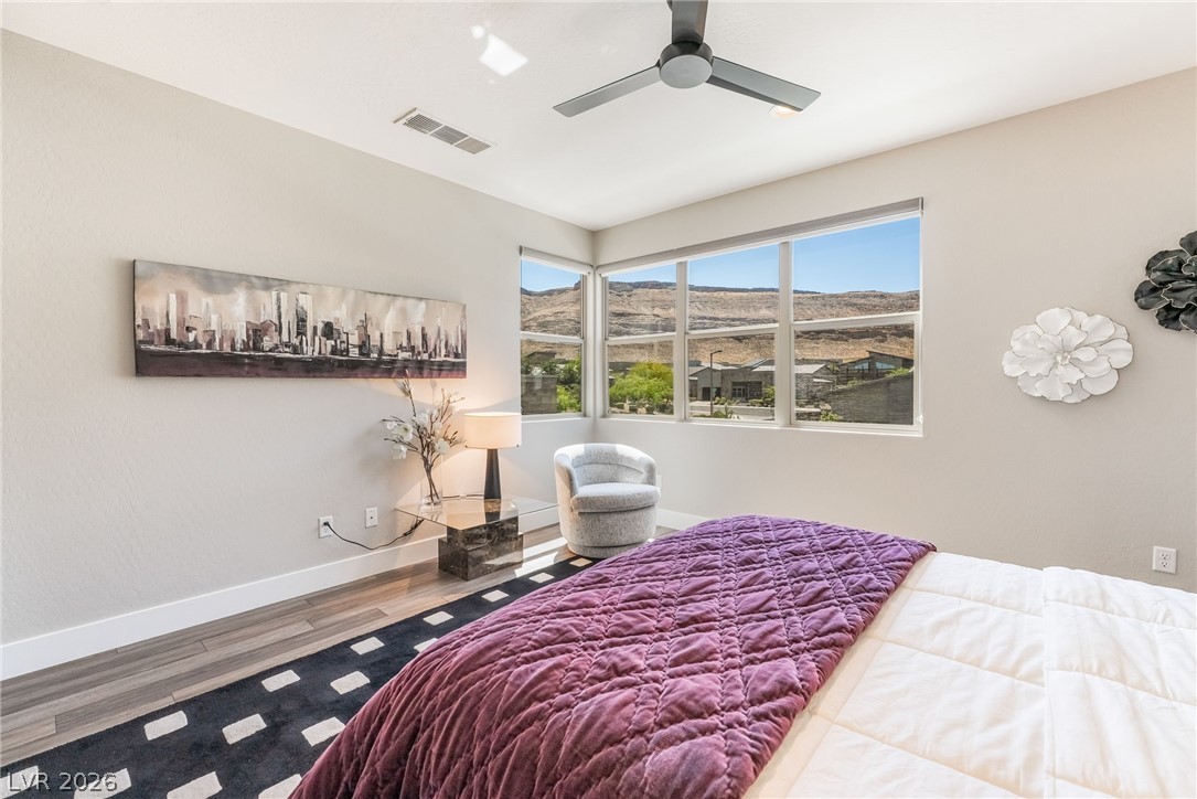 6812 Double Star Street Las Vegas NV 89135