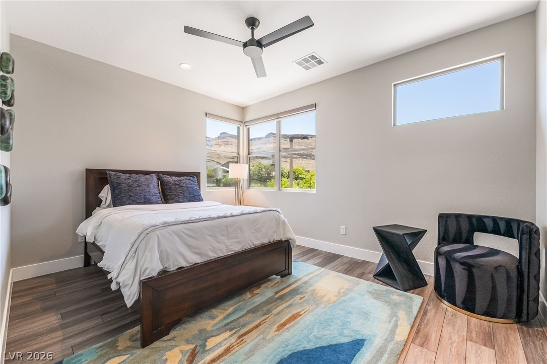 6812 Double Star Street Las Vegas NV 89135