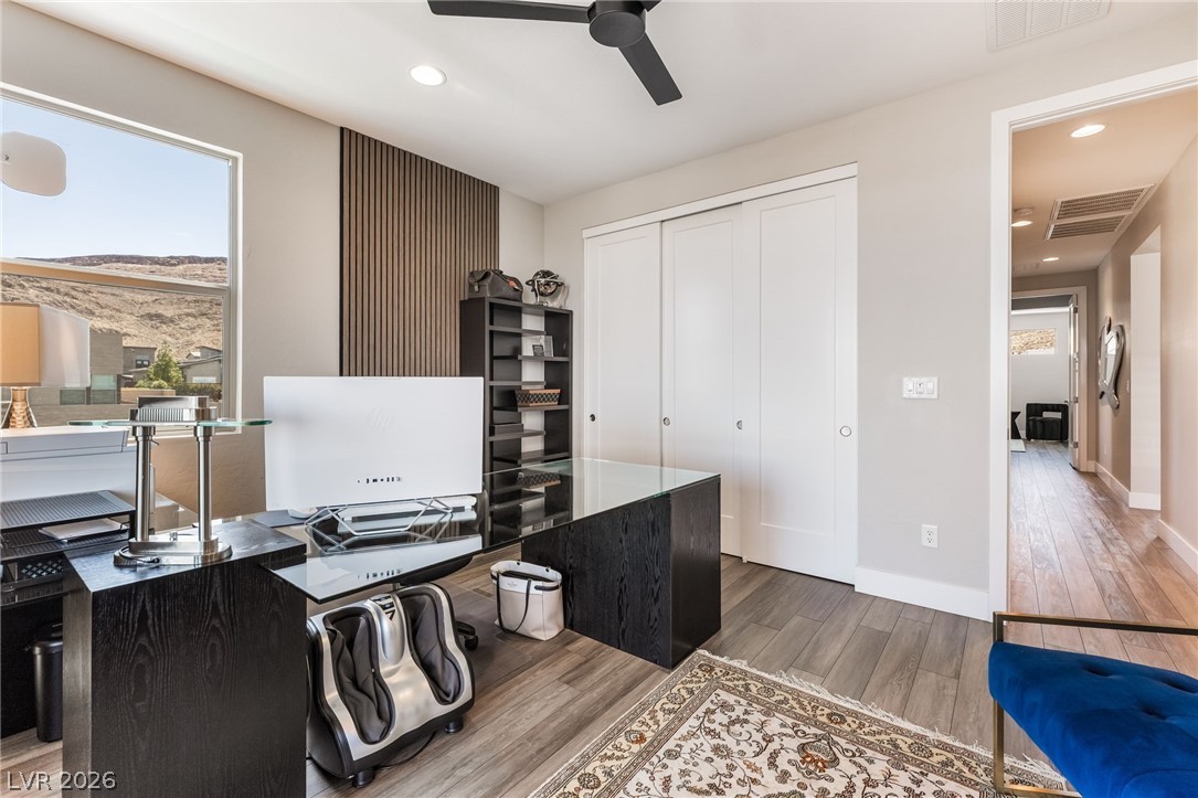 6812 Double Star Street Las Vegas NV 89135
