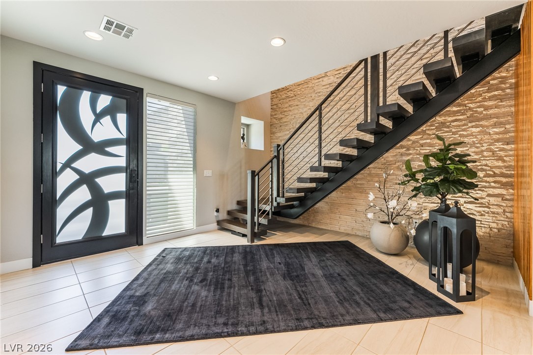 6812 Double Star Street Las Vegas NV 89135