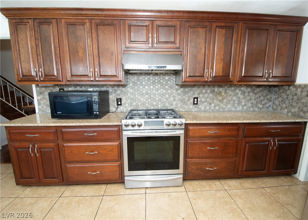 6785 Groveview Lane Las Vegas NV 89103