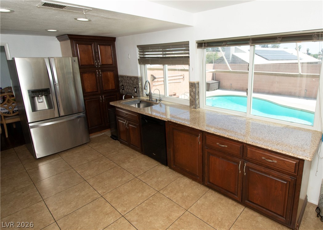 6785 Groveview Lane Las Vegas NV 89103