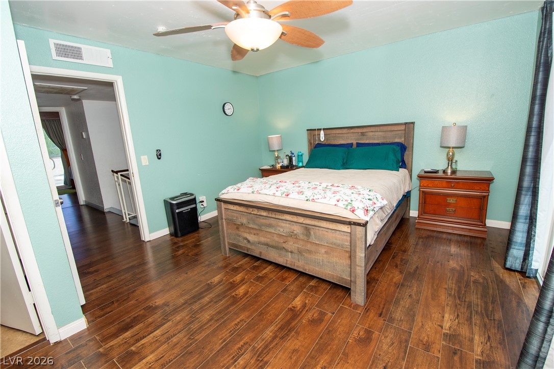 6785 Groveview Lane Las Vegas NV 89103