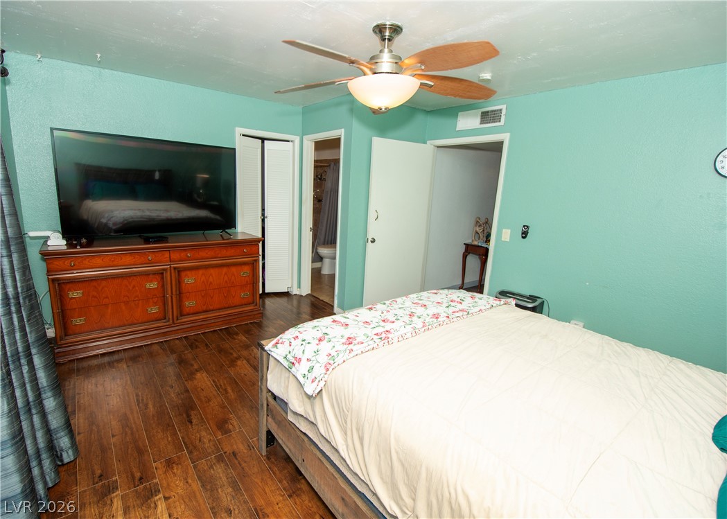 6785 Groveview Lane Las Vegas NV 89103