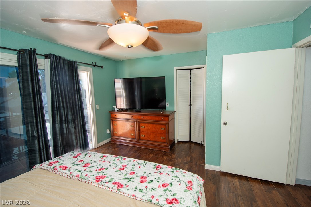 6785 Groveview Lane Las Vegas NV 89103