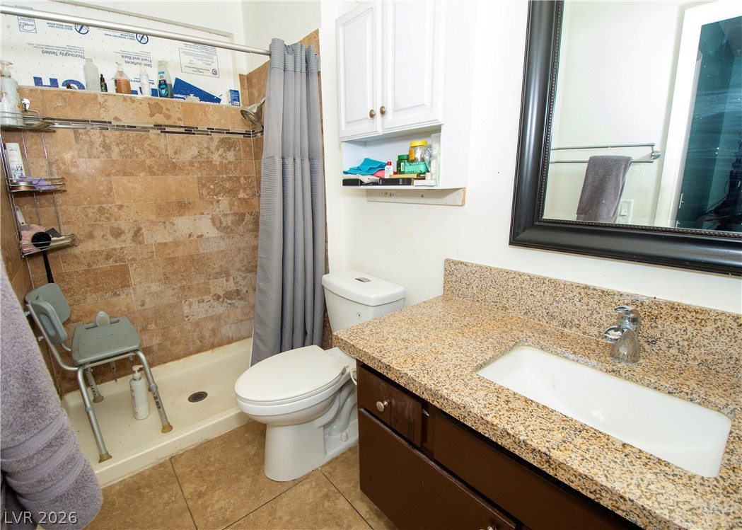 6785 Groveview Lane Las Vegas NV 89103