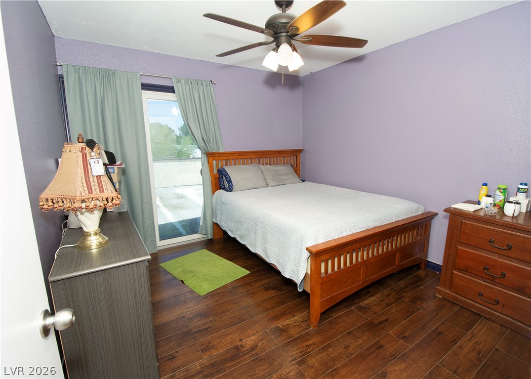 6785 Groveview Lane Las Vegas NV 89103