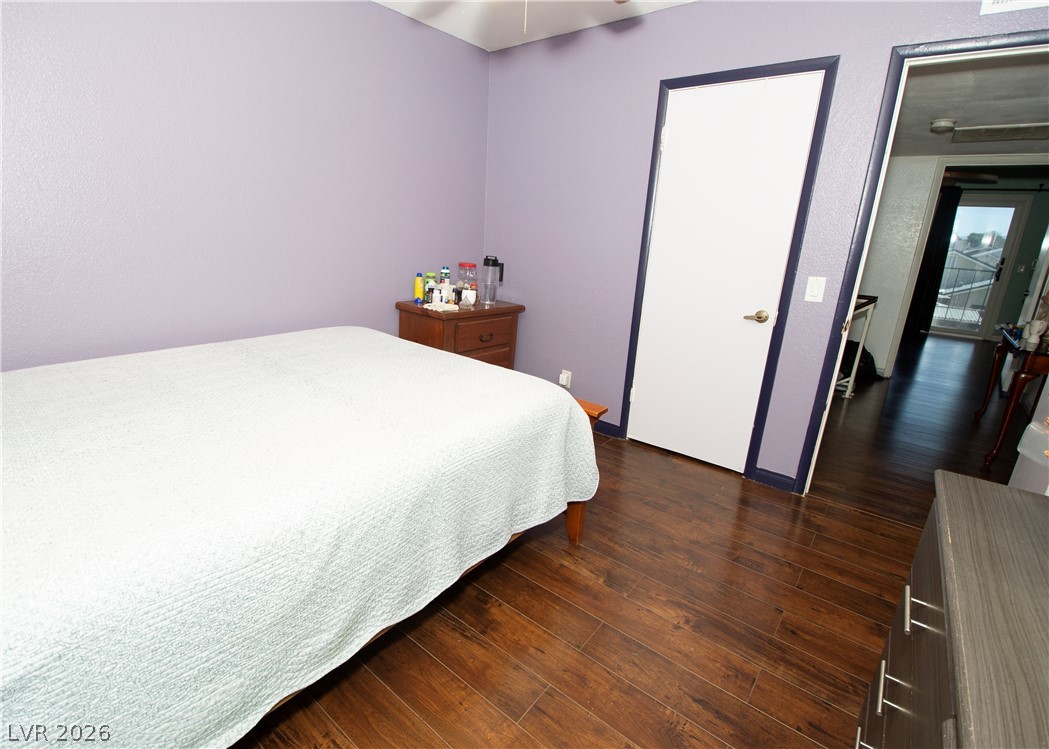 6785 Groveview Lane Las Vegas NV 89103