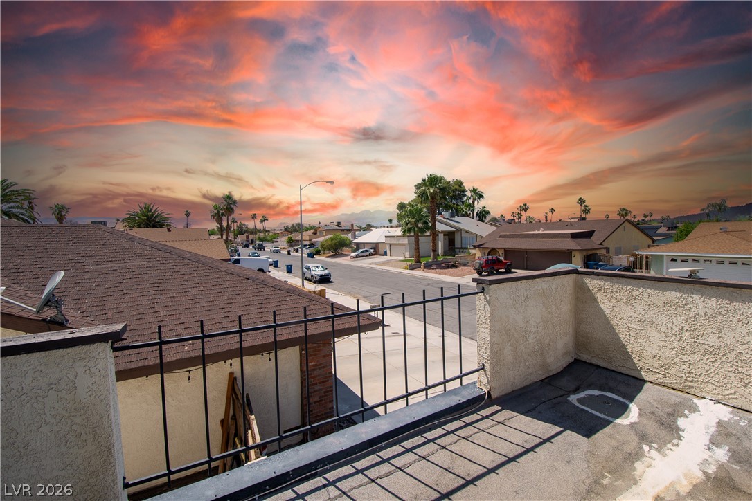 6785 Groveview Lane Las Vegas NV 89103