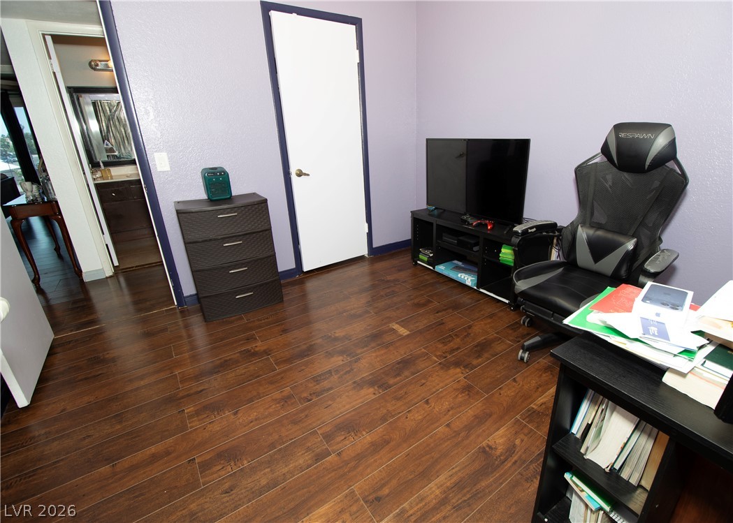6785 Groveview Lane Las Vegas NV 89103