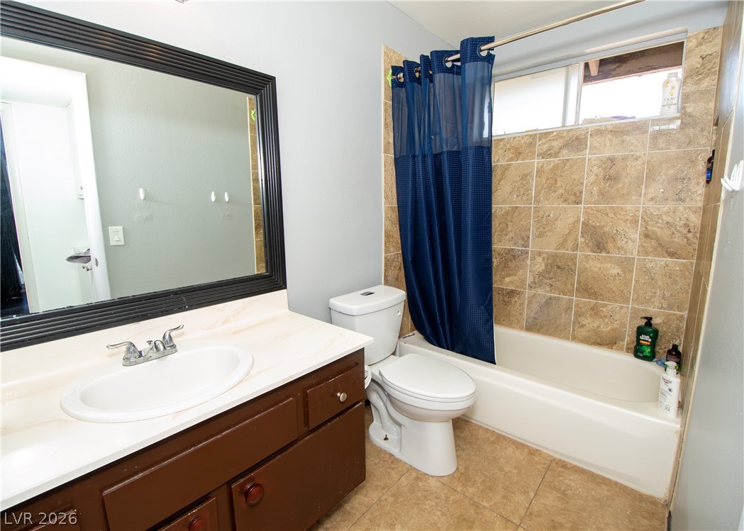 6785 Groveview Lane Las Vegas NV 89103