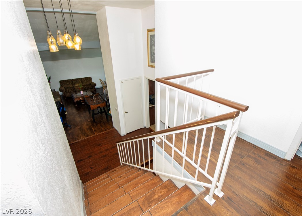 6785 Groveview Lane Las Vegas NV 89103