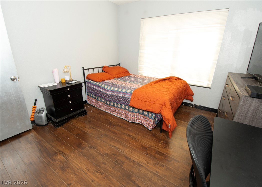 6785 Groveview Lane Las Vegas NV 89103