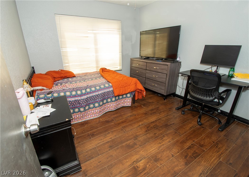 6785 Groveview Lane Las Vegas NV 89103
