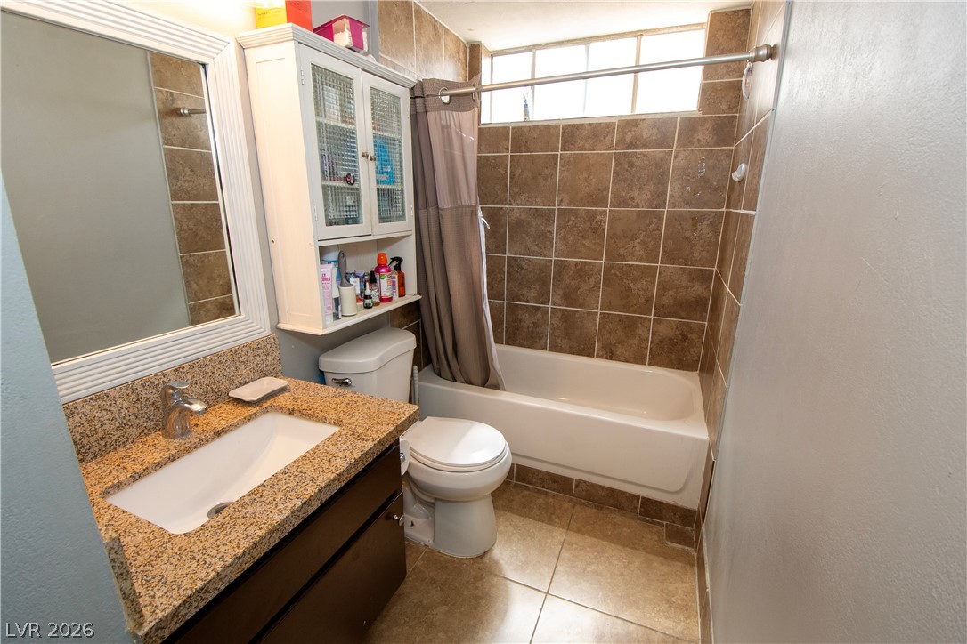 6785 Groveview Lane Las Vegas NV 89103