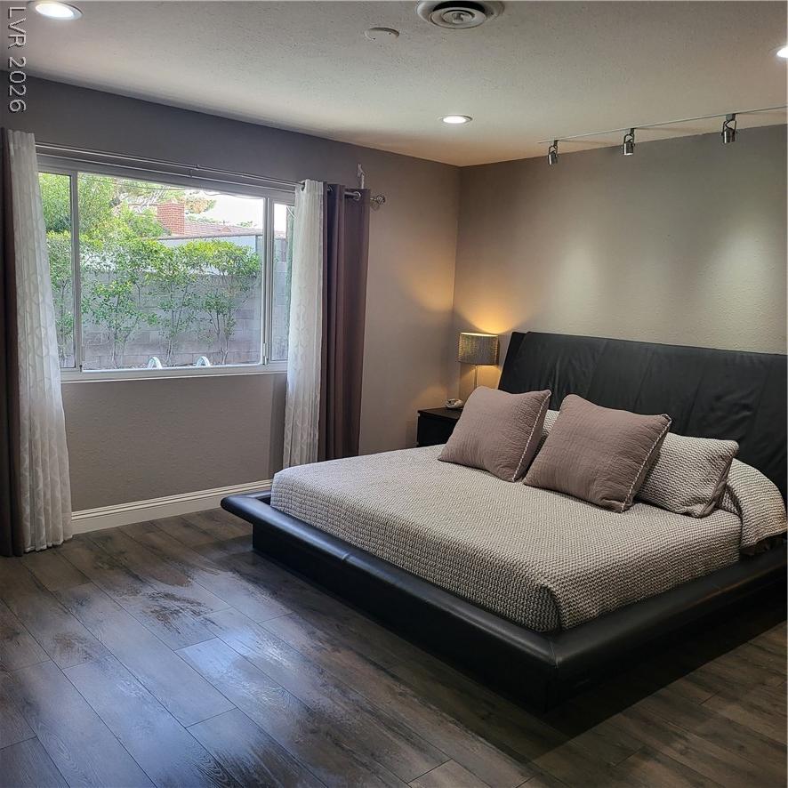 2917 Colanthe Avenue Las Vegas NV 89102