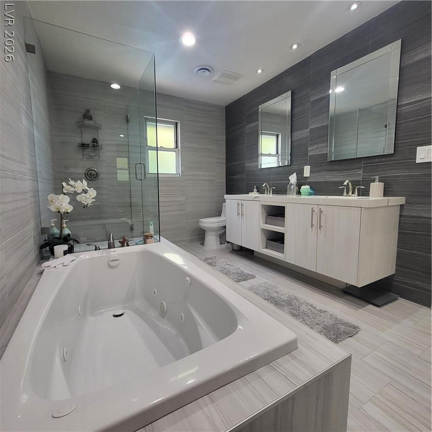 2917 Colanthe Avenue Las Vegas NV 89102