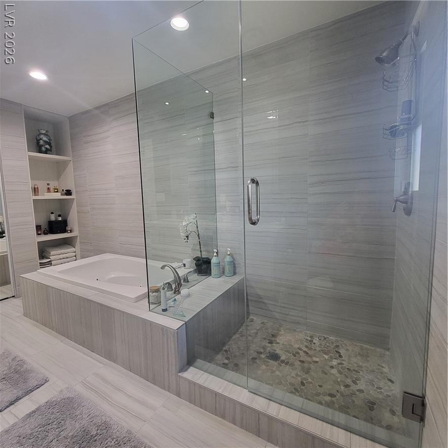 2917 Colanthe Avenue Las Vegas NV 89102