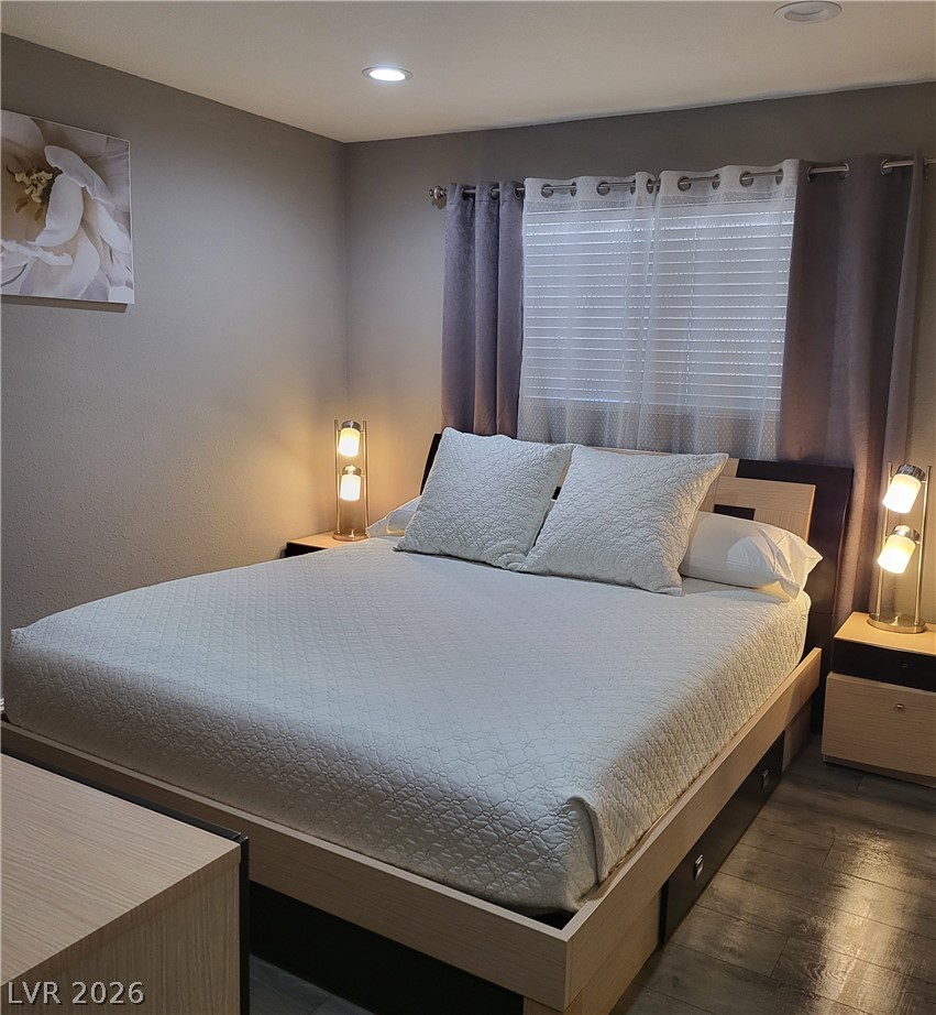 2917 Colanthe Avenue Las Vegas NV 89102