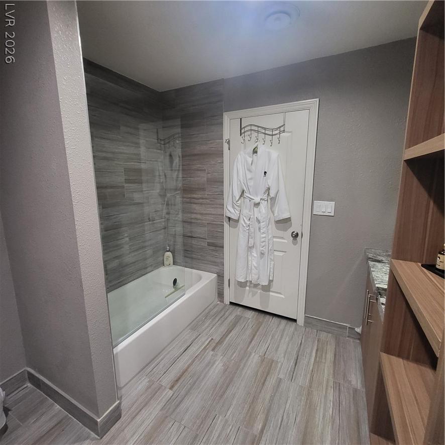 2917 Colanthe Avenue Las Vegas NV 89102