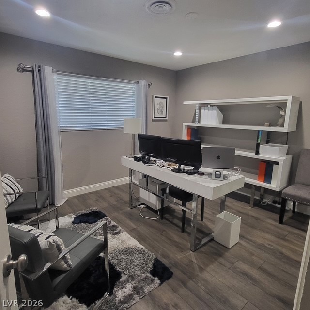 2917 Colanthe Avenue Las Vegas NV 89102