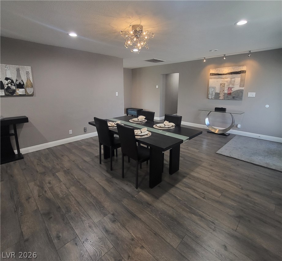 2917 Colanthe Avenue Las Vegas NV 89102