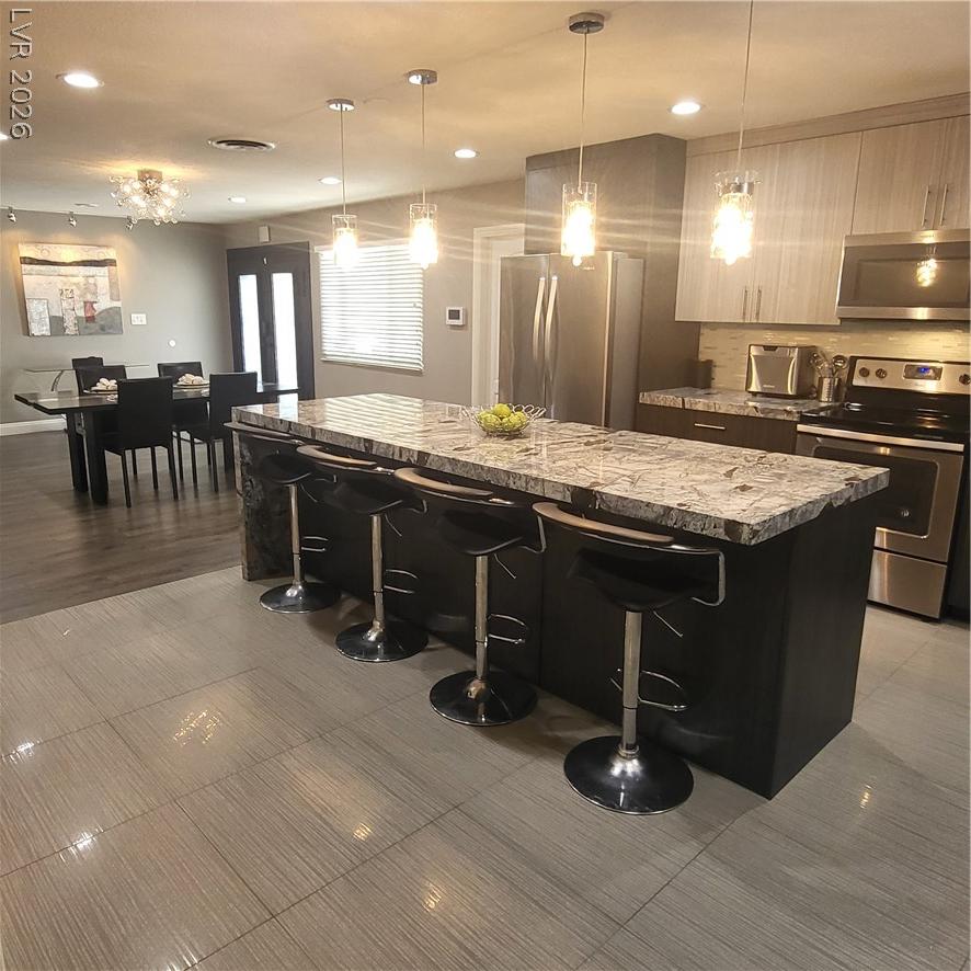2917 Colanthe Avenue Las Vegas NV 89102