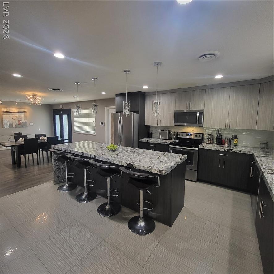2917 Colanthe Avenue Las Vegas NV 89102