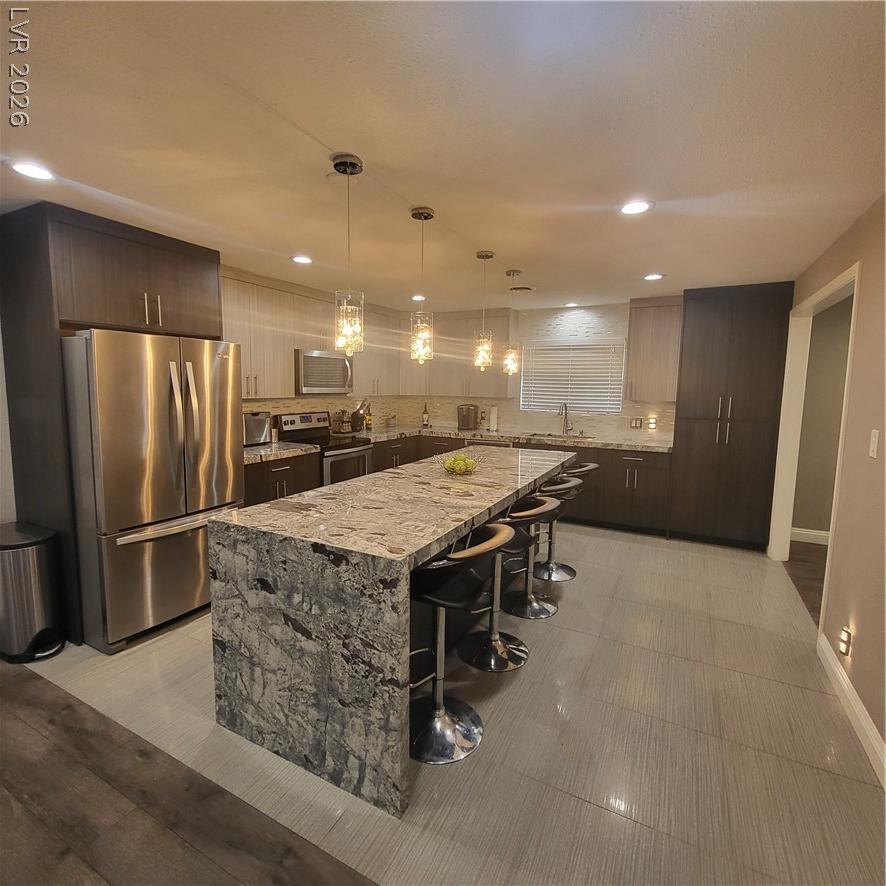 2917 Colanthe Avenue Las Vegas NV 89102