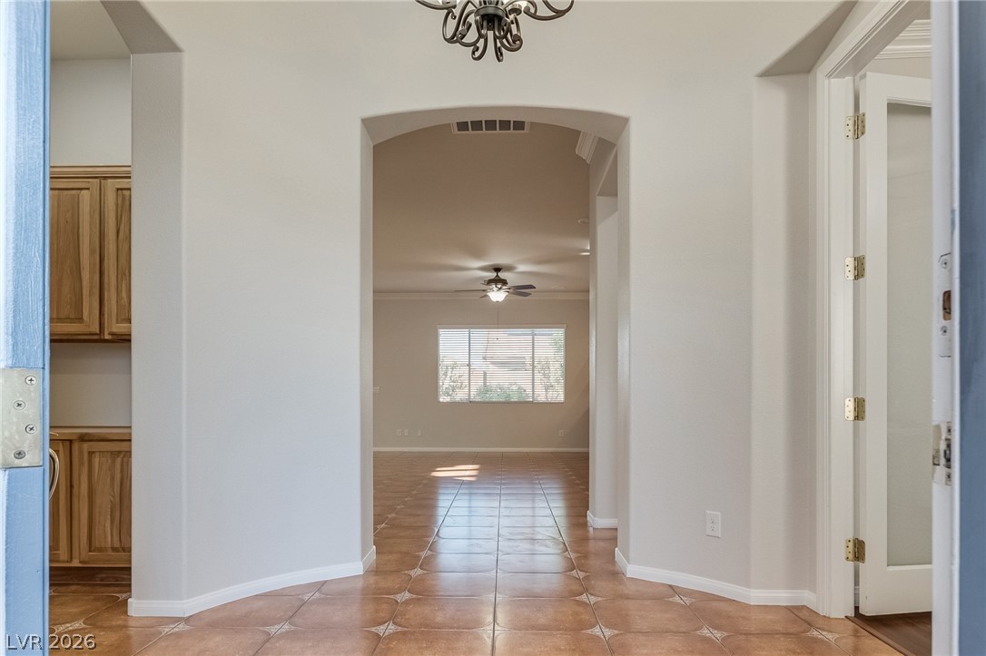 10100 Clifton Forge Avenue Las Vegas NV 89148