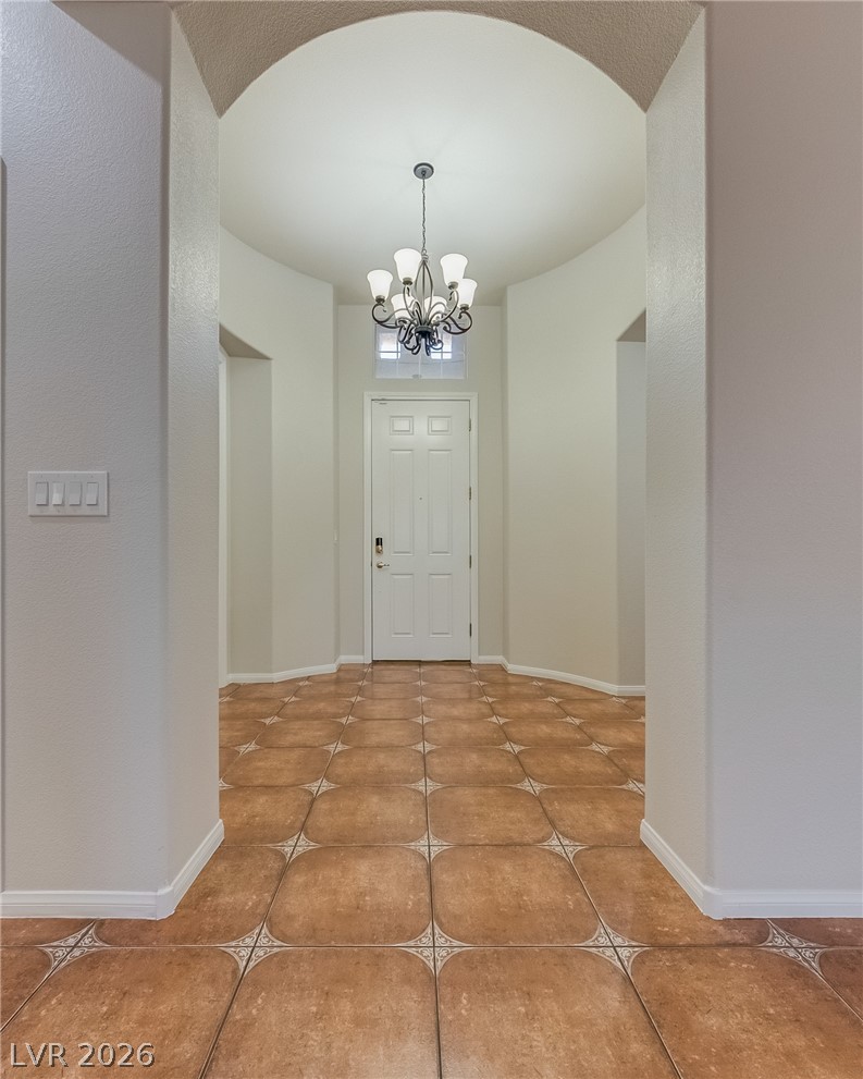 10100 Clifton Forge Avenue Las Vegas NV 89148
