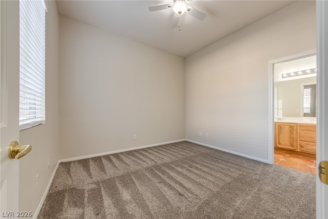 10100 Clifton Forge Avenue Las Vegas NV 89148